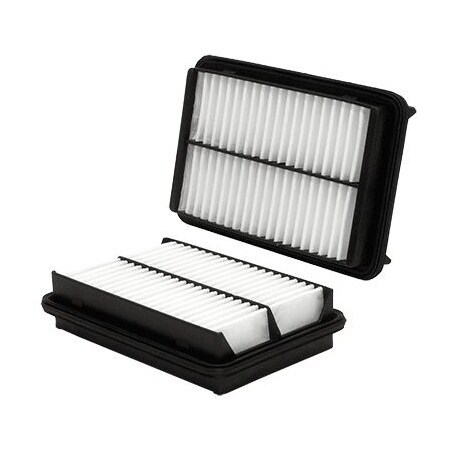 Wix Filters Air Filter 42752